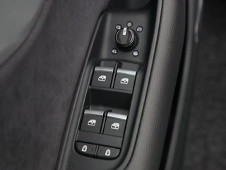 Audi Q8 – thumbnail 22