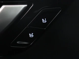 Kia EV6 – thumbnail 41