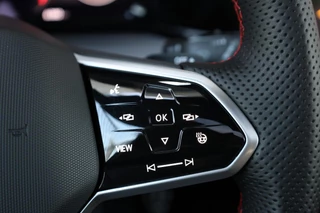 Volkswagen Golf – thumbnail 17