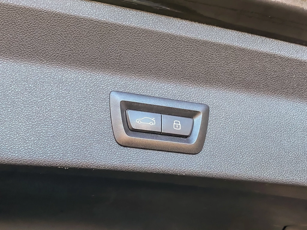 BMW X3 – foto 45