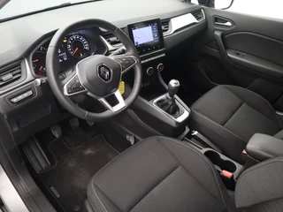 Renault Captur – thumbnail 14