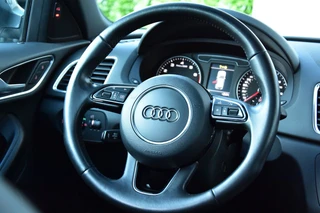 Audi Q3 – thumbnail 15