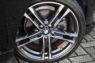 BMW 2 Serie – thumbnail 30