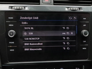 Volkswagen Golf – thumbnail 25