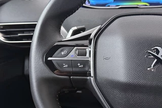 Peugeot 3008 – thumbnail 19