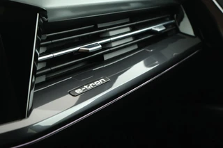 Audi Q4 e-tron – thumbnail 41