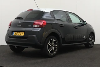 Citroën C3 – thumbnail 4