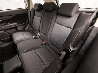 Mitsubishi Outlander Sport – thumbnail 15