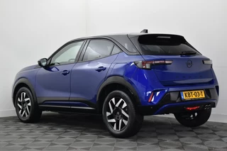 Opel Mokka – thumbnail 2