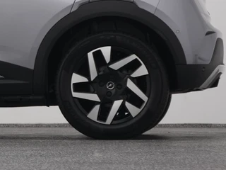 Opel Mokka-e – thumbnail 41