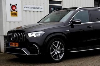 Mercedes-Benz GLE – thumbnail 2