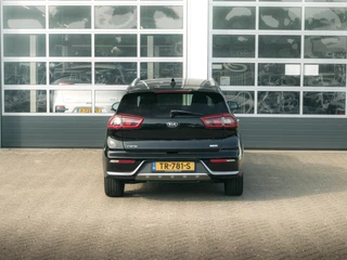 Kia Niro – thumbnail 5