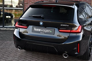 BMW 3 Serie – thumbnail 14