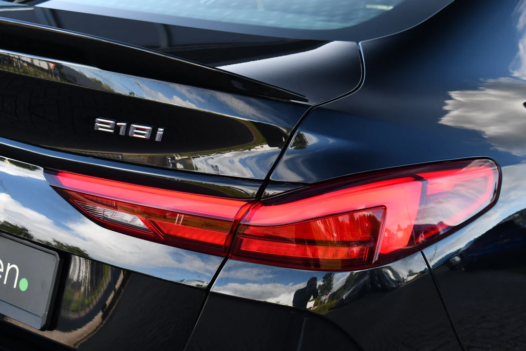 BMW 2 Serie – foto 57