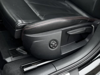Audi RS3 – thumbnail 19