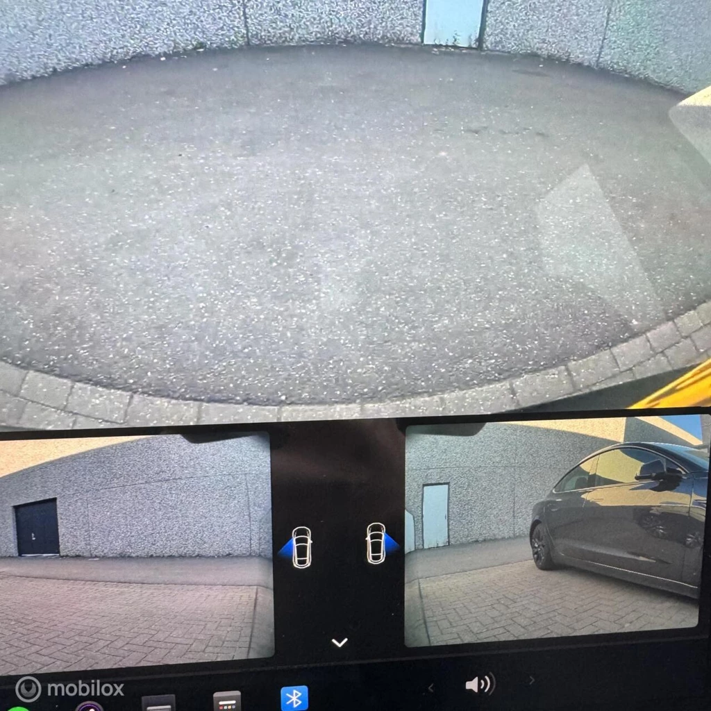 Tesla Model 3 – foto 13