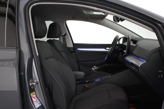 Volkswagen Golf – thumbnail 14