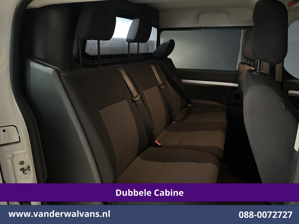 Peugeot Expert – foto 6
