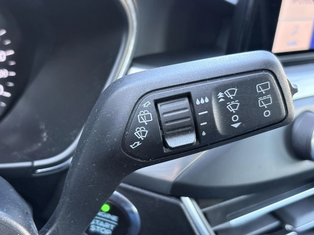 Ford Focus – foto 22