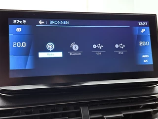 Peugeot 3008 – thumbnail 10