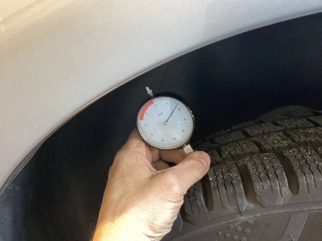 Fiat Scudo – foto 54