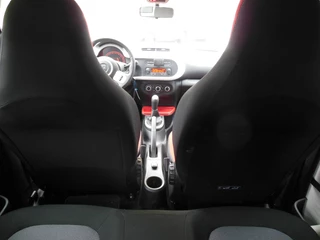 Renault Twingo – thumbnail 6
