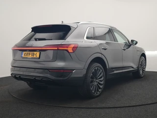 Audi Q8 e-tron – thumbnail 7