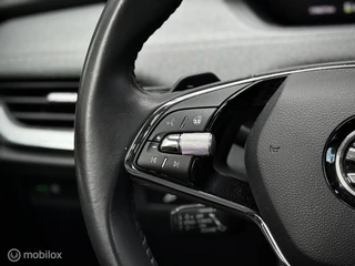 Škoda Enyaq iV – thumbnail 20
