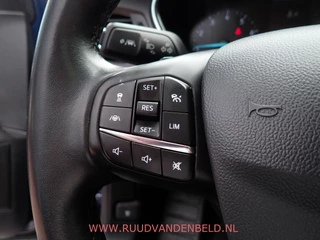 Ford Focus – thumbnail 18