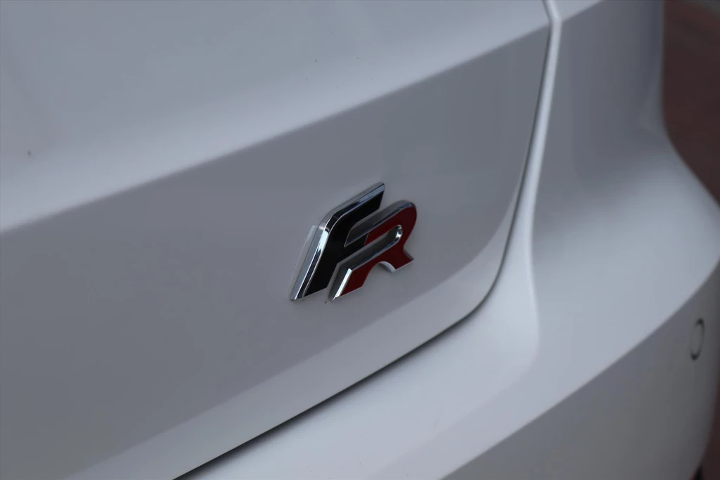 SEAT Arona – foto 47