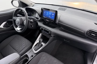 Mazda 2 Hybrid – thumbnail 15