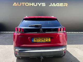 Peugeot 3008 – thumbnail 4