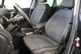 Opel Meriva – thumbnail 13