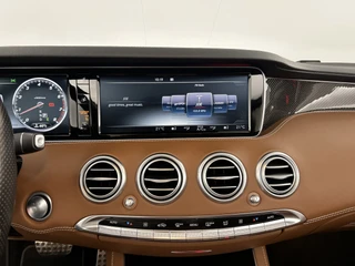Mercedes-Benz S-Klasse – thumbnail 24