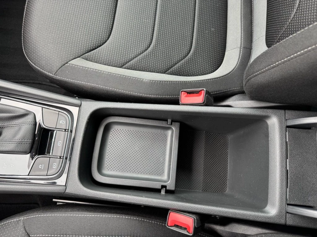 Škoda Kodiaq – foto 69