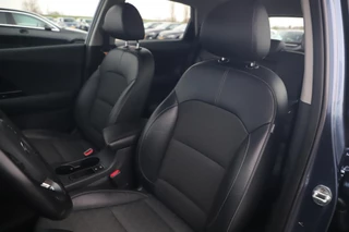 Kia Niro – thumbnail 8