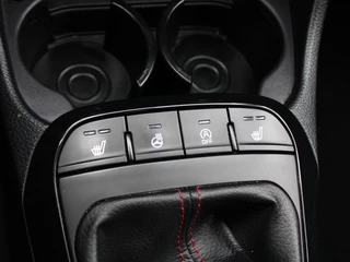 Kia Picanto – thumbnail 9