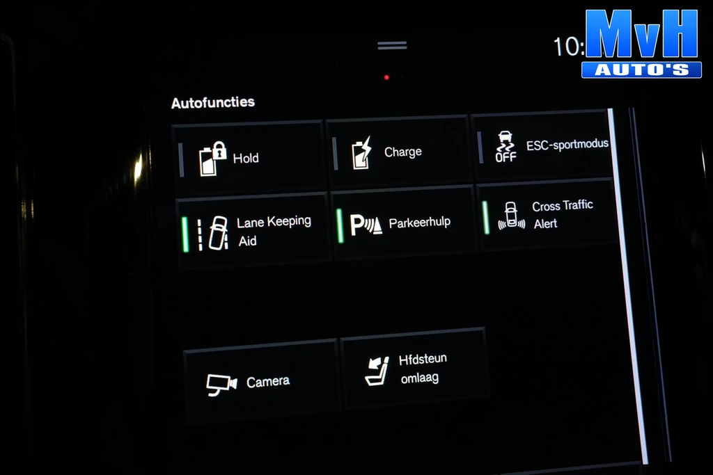 Volvo XC60 – foto 36