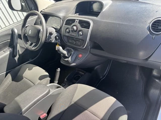 Renault Kangoo – thumbnail 11