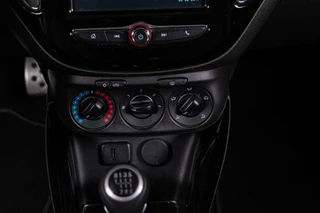 Opel ADAM – thumbnail 29
