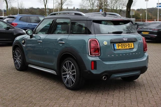 MINI Countryman – thumbnail 3