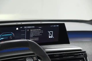 Peugeot 5008 – thumbnail 65