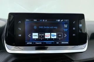 Peugeot 2008 – thumbnail 22
