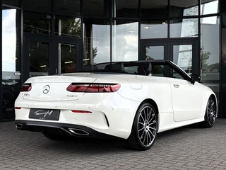 Mercedes-Benz E-Klasse – thumbnail 5