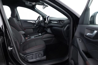 Ford Kuga – thumbnail 13