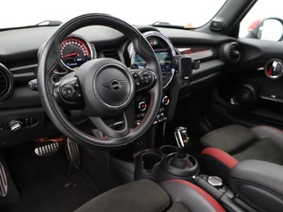 MINI Cooper Cabrio – thumbnail 28