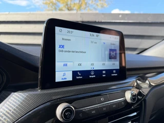 Ford Kuga – thumbnail 22