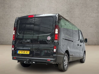 Fiat Talento – thumbnail 4