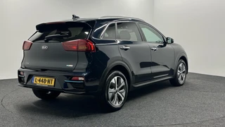 Kia e-Niro – thumbnail 5