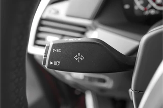 BMW X5 – thumbnail 45